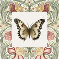 Image Not Available